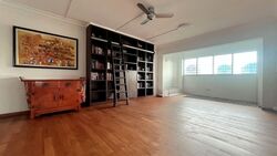 Blk 216 Jurong East Street 21 (Jurong East), HDB Executive #577147621